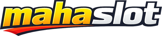 Logo mahaslot